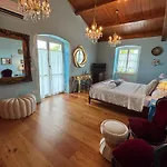Villa Mela By Guide Barban