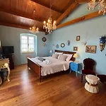 Villa Mela By Guide